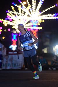 BIB: 43195
                            <button type="button" onclick="openModal(22934426)" class="btn btn-primary btn-sm float-right btn-popup" data-toggle="modal" data-target=".modal-high-quality">
                        <i class="fas fa-shopping-cart"></i> Add to Cart
                    </button>
                                            <button type="button" onclick="isThisMe(22934426, true)" class="btn btn-success btn-sm float-right btn-popup btn-isme hidden" data-toggle="tooltip" data-placement="bottom" title="นี่คือรูปของคุณใช่ไหม คลิกที่นี่เพื่อเอาเข้าอัลบั้ม">
                        <i class="fas fa-plus"></i> Add to album
                    </button>
                    <button type="button" onclick="isThisMe(22934426, false)" class="btn btn-warning btn-sm float-right btn-popup btn-isnotme hidden">
                        <i class="fas fa-ban"></i> Remove from album
                    </button>